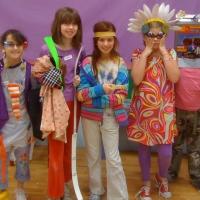 Main Street Theater Hosts Kids On Stage Open House